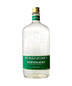 Dr. McGillicuddy's Mentholmint Liqueur 750ml