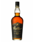 Weller 12 Year Bourbon Whiskey 750ml | Uptown Spirits™