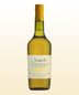Domaine Dupont Vielle Reserve Calvados 42% 750ml Pays D&#x27;AUGE