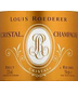Louis Roederer - Champagne Cristal Brut (750ml)