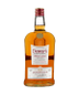 Dewar's White Label - 1.75l