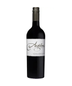 Angeline Cabernet Sauvignon California