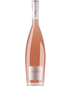 2023 Domaine Lafage Miraflors Rose 750ml