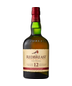 Redbreast 12-Year-Old Single Pot Still Irish Whiskey