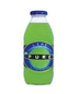Mr. Pure Lime Juice (32oz bottle)