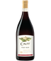 Cavit Pinot Noir 1.5