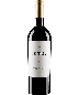 Skyfall Vineyard Cabernet Sauvignon &#8211; 750ML