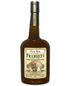 Prichard's - Fine Rum (750ml)