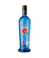 Pinnacle Cucumber Watermelon French Vodka 750ml