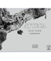 2021 Bodegas Ateca - Atteca Old Vines Calatayud (750ml)