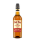 Jim Beam Old Tub Sour Mash Bourbon Whiskey 750ml | Liquorama Fine Wine & Spirits