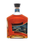 Flor de Cana 12 Year Old Centenario Single Estate Rum 750 ML