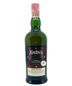 Ardbeg Spectacular Limited Edition Single Malt Scotch