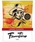 Faustino Cabernet Sauvignon Art Collection 750ml