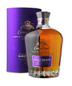 Crown Royal Noble Collection 750ml