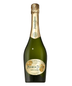 Buy Perrier Jouët Grand Brut Champagne | Quality Liquor Store
