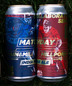 Main & Mill Brewing - Matchday IPA (4 pack 16oz cans)