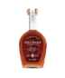 Bowman John J Single Barrel 750ml - Amsterwine Spirits A. Smith Bowman Distillery Bourbon Kentucky Spirits