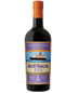 2013 Transcontinental Rum 6 yr Australia Rum | Astor Wines & Spirits