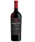 Menage a Trois Midnight Red Blend