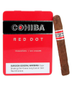 Cohiba Red Dot Cigars (6pk) 3.875" X 24 Ring Guage