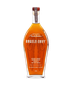 Angel's Envy Straight Bourbon Finished in Port Wine Barrels Whiskey 86.6 750 ML