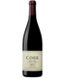 2021 Cobb Doc's Ranch Vineyard Pinot Noir
