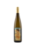 2023 Apollo's Praise, Kabinett Riesling,