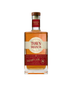 Town Branch Sherry Cask Finished Bourbon Whiskey