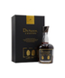 1977 Dictador - 2 Masters - Despagne Merlot Cask - Colombian 41 year old Rum