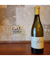Aubert Wines &#8216;Larry Hyde & Sons' Vineyard Chardonnay, Carneros [RP-97pts]