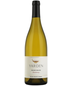 2022 Yarden Chardonnay 750ml