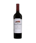 Chateau Ste Michelle Cabernet Sauvignon 750ml