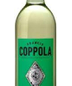 2022 Francis Ford Coppola Diamond Collection Pinot Grigio 750ml