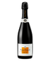 Comprar Veuve Clicquot Demi-Sec | Tienda de licores de calidad