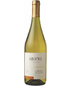 Aromo Chardonnay - East Houston St. Wine & Spirits | Liquor Store & Alcohol Delivery, New York, NY