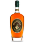 Compre centeno puro del décimo aniversario de Michter | Tienda de licores de calidad