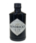 Hendrick's - Gin (375ml)