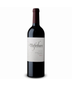 2020 Trefethen Merlot Napa Valley 750ml