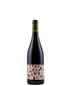 2022 Floral Terranes, Merlot,