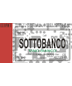 2020 Andrea Occhipinti - Sottobanco Vino Bianco (750ml)