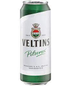 C. & A. Veltins - Veltins Pilsener (4 pack 16oz cans)