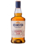 Deanston - Single Malt Scotch Whisky Virgin Oak
