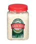 Rice Select - Arborio Italian Style Rice 2 LB