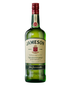 Jameson Jameson Irish Whiskey 750ML