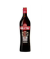 Noilly Prat Rouge Sweet Vermouth France 375ml Half-Bottle