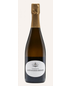 Larmandier-Bernier - Longitude Champagne NV (750ml)