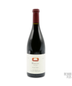 2014 Talley Vineyards Arroyo Grande Valley Pinot Noir Rincon Vineyard - Medium Plus