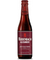 Brouwerij Rodenbach - Alexander Oak-Aged Flemish Sour Red Ale w/ Cherries (12oz bottle)