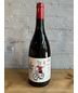 2022 Thibault Ducroux En Roue Libre - Beaujolais, France (750ml)